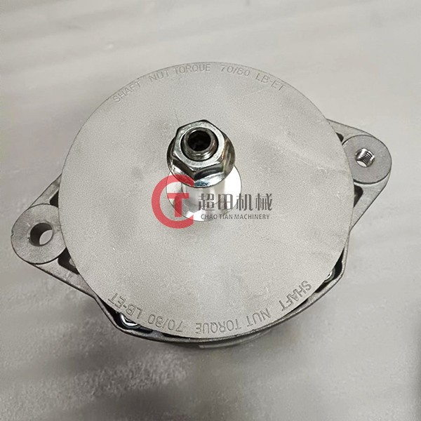 333-1184 alternator-4